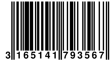 3 165141 793567