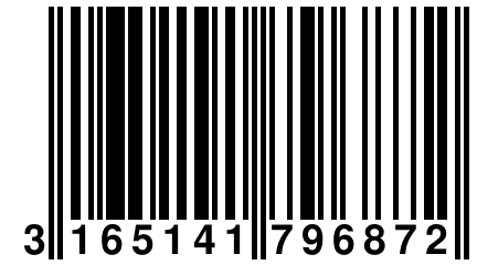 3 165141 796872