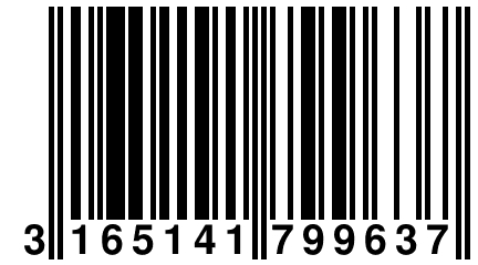 3 165141 799637