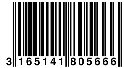 3 165141 805666