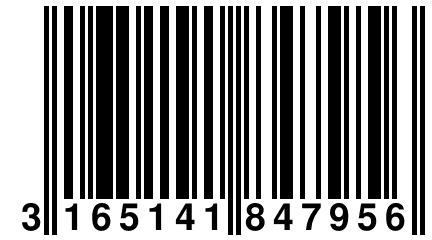 3 165141 847956