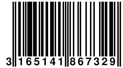 3 165141 867329