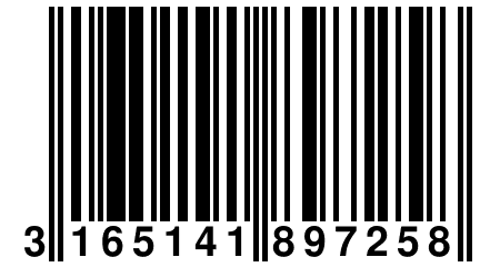 3 165141 897258