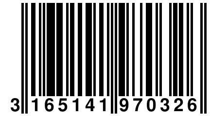 3 165141 970326