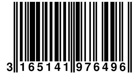 3 165141 976496