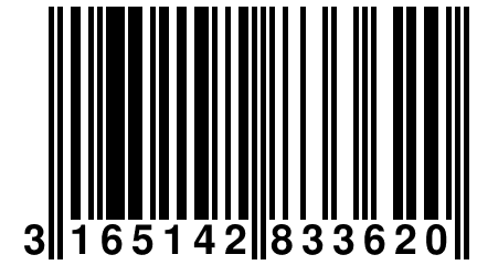 3 165142 833620