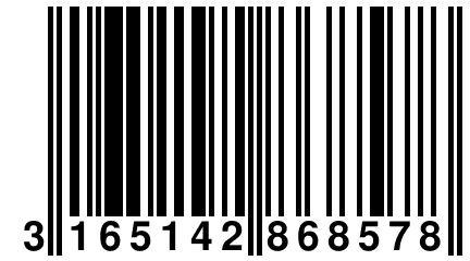 3 165142 868578