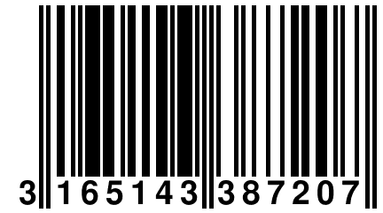 3 165143 387207