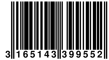 3 165143 399552