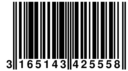 3 165143 425558