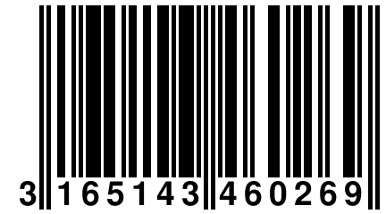 3 165143 460269