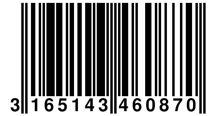 3 165143 460870