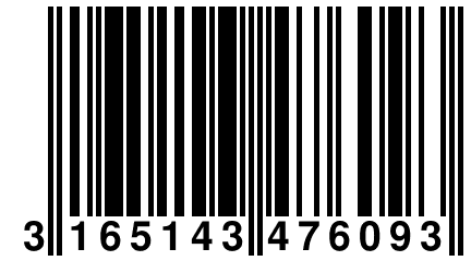 3 165143 476093