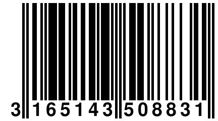 3 165143 508831