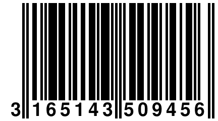 3 165143 509456