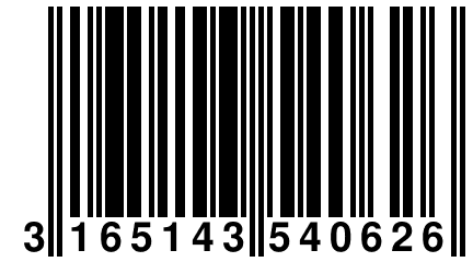 3 165143 540626