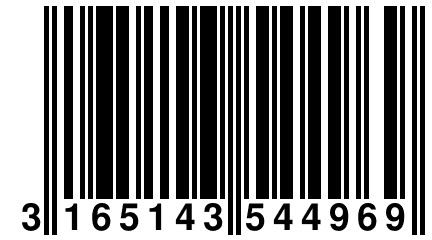 3 165143 544969