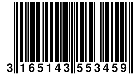 3 165143 553459