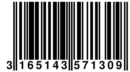 3 165143 571309