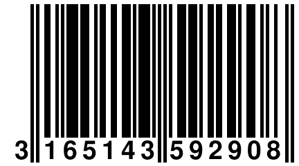 3 165143 592908