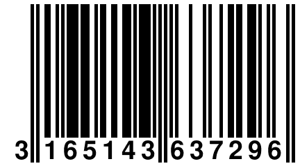 3 165143 637296