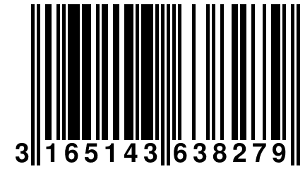 3 165143 638279