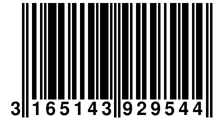 3 165143 929544