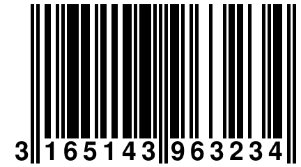 3 165143 963234