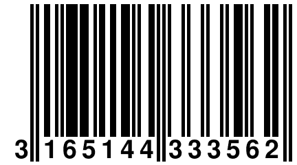 3 165144 333562