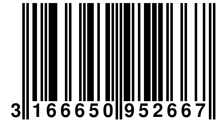 3 166650 952667