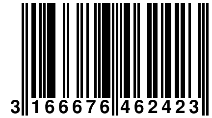 3 166676 462423