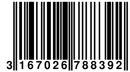 3 167026 788392