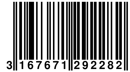 3 167671 292282