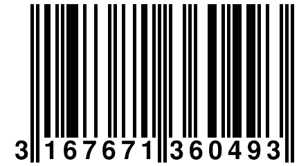 3 167671 360493