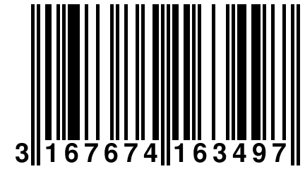 3 167674 163497