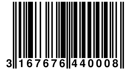 3 167676 440008