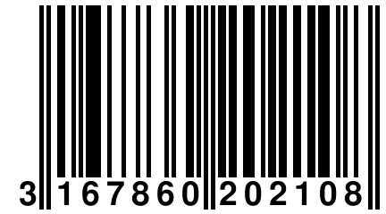 3 167860 202108