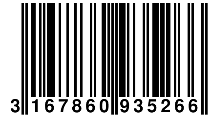 3 167860 935266