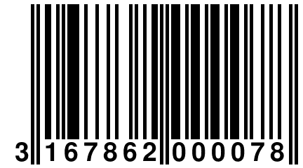 3 167862 000078