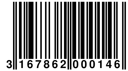 3 167862 000146