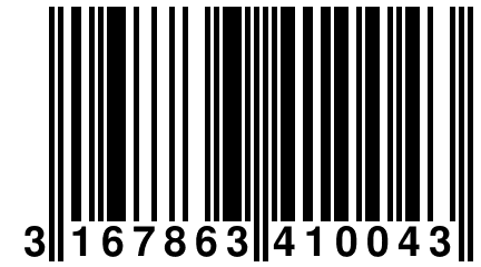 3 167863 410043