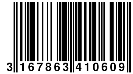 3 167863 410609