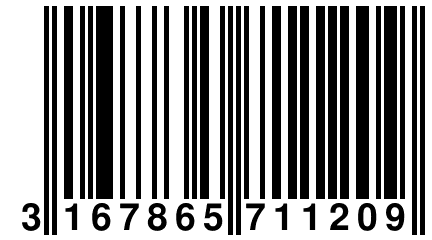 3 167865 711209