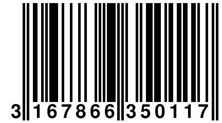 3 167866 350117