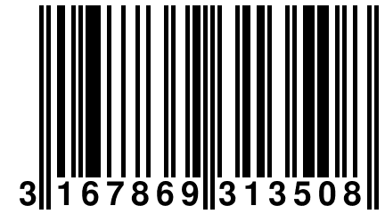 3 167869 313508