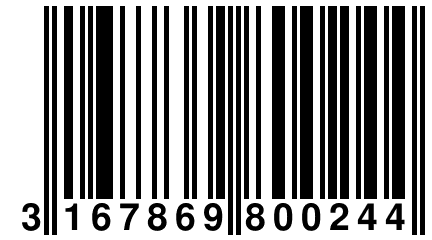 3 167869 800244