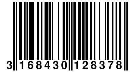 3 168430 128378