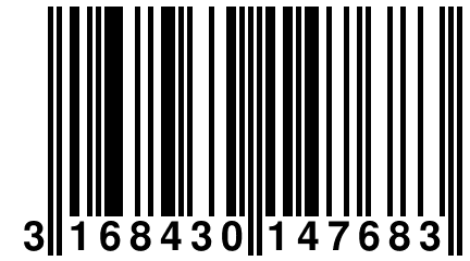 3 168430 147683