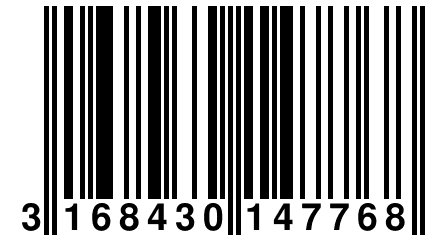 3 168430 147768