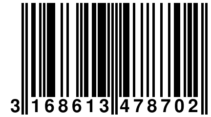 3 168613 478702